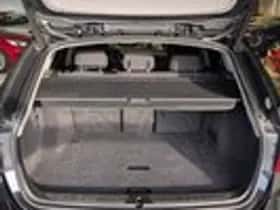 BMW 3-Serie (2014) thumbnail 9