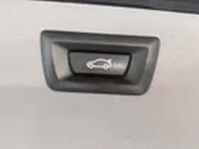 BMW 3-Serie (2014) thumbnail 10