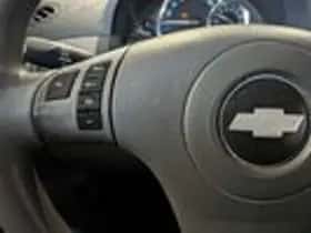 Chevrolet HHR (2005) thumbnail 11