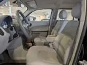 Chevrolet HHR (2005) thumbnail 6