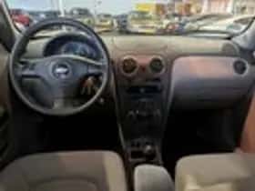 Chevrolet HHR (2005) thumbnail 8