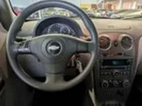 Chevrolet HHR (2005) thumbnail 9
