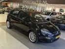 Fiat Punto (2010) — foto 1