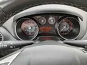Fiat Punto (2010) thumbnail 11