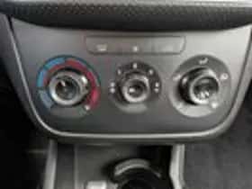 Fiat Punto (2010) thumbnail 15
