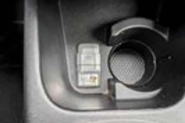 Fiat Punto (2010) thumbnail 16