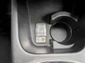 Fiat Punto (2010) thumbnail 16