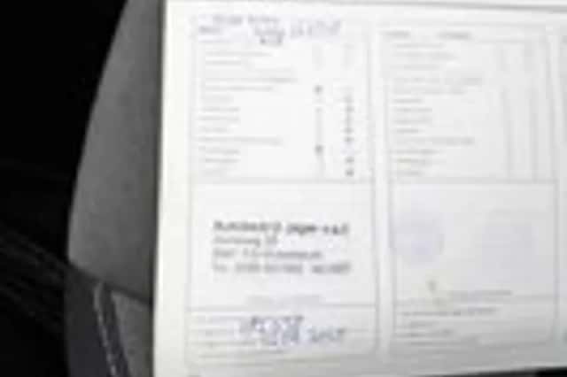 Fiat Punto (2010) thumbnail 18