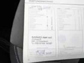 Fiat Punto (2010) thumbnail 18