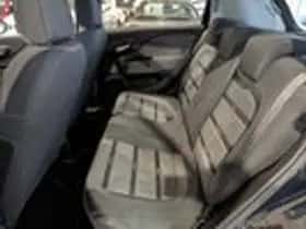 Fiat Punto (2010) thumbnail 7