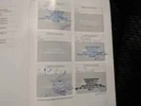 Toyota Verso-S (2011) thumbnail 20
