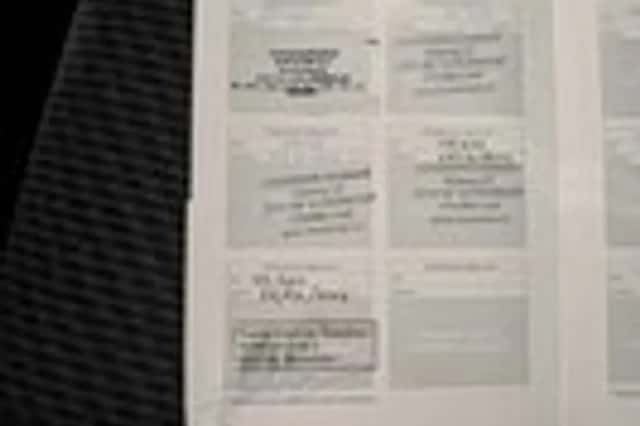 Toyota Verso-S (2011) thumbnail 21