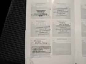 Toyota Verso-S (2011) thumbnail 21