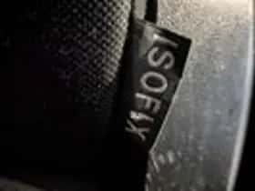 Toyota Verso-S (2011) thumbnail 10