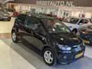 Volkswagen Up! (2012) — foto 1