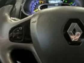 Renault Clio (2015) thumbnail 13