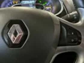 Renault Clio (2015) thumbnail 14