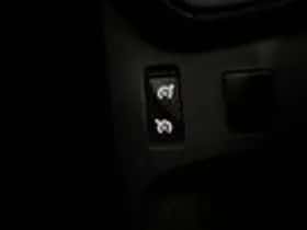 Renault Clio (2015) thumbnail 17