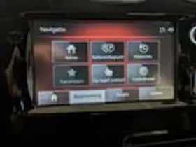 Renault Clio (2015) thumbnail 19
