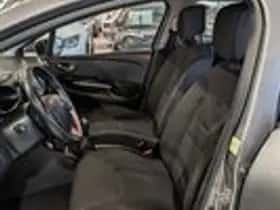 Renault Clio (2015) thumbnail 6