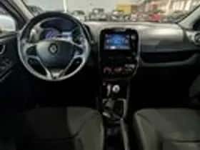Renault Clio (2015) thumbnail 8