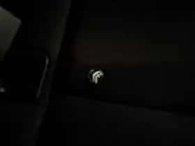 Renault Clio (2015) thumbnail 10