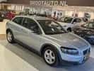 Volvo C30 (2009) — foto 1