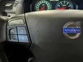 Volvo C30 (2009) thumbnail 11