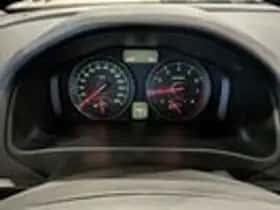 Volvo C30 (2009) thumbnail 12