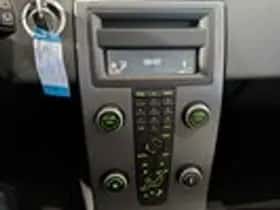 Volvo C30 (2009) thumbnail 13