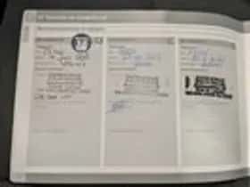 Volvo C30 (2009) thumbnail 15