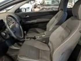 Volvo C30 (2009) thumbnail 6