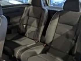 Volvo C30 (2009) thumbnail 7
