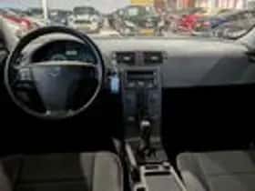 Volvo C30 (2009) thumbnail 8