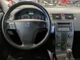 Volvo C30 (2009) thumbnail 9