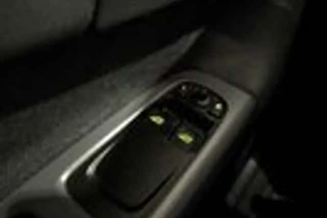 Volvo C30 (2009) thumbnail 10