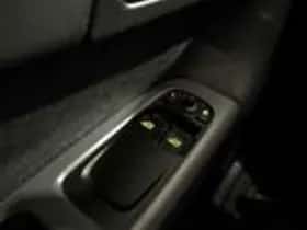 Volvo C30 (2009) thumbnail 10