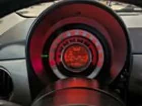 Fiat 500 (2015) thumbnail 11