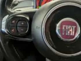 Fiat 500 (2015) thumbnail 12