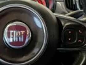 Fiat 500 (2015) thumbnail 13