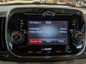 Fiat 500 (2015) thumbnail 15