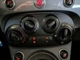 Fiat 500 (2015) thumbnail 16