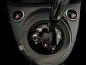 Fiat 500 (2015) thumbnail 17