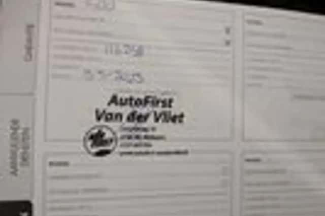 Fiat 500 (2015) thumbnail 19