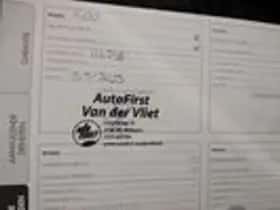 Fiat 500 (2015) thumbnail 19