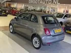 Fiat 500 (2015) thumbnail 3