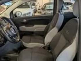 Fiat 500 (2015) thumbnail 6