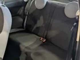 Fiat 500 (2015) thumbnail 7