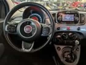 Fiat 500 (2015) thumbnail 9