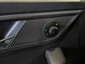 Škoda Fabia (2017) thumbnail 11
